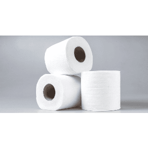 Where to buy toilet paper online in South Africa
