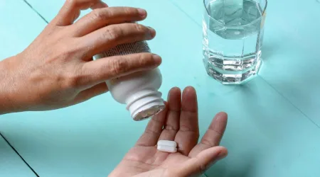 Where to buy vitamins online in South Africa
