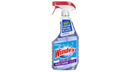 Where to buy cleaning sprays online in South Africa