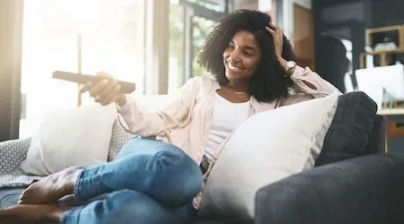 Compare TVs: How to find the best screen for your home