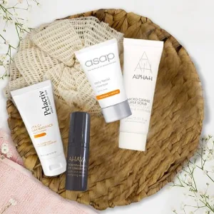 Picture not described