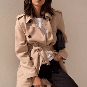 Picture not described