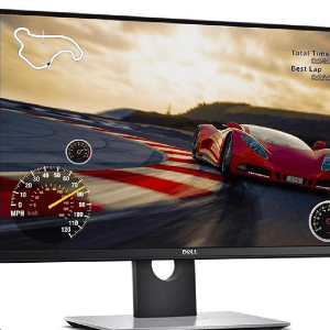 Picture not described