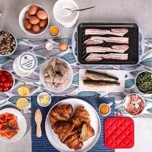 Picture not described