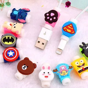 Picture not described