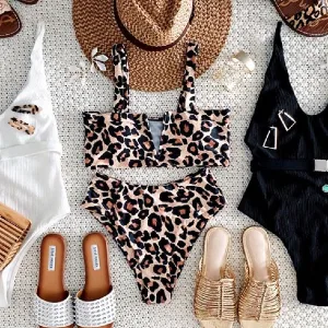 Picture not described