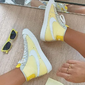 Picture not described