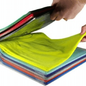 Picture not described