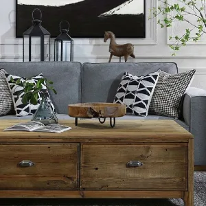 Picture not described