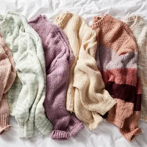 Picture not described