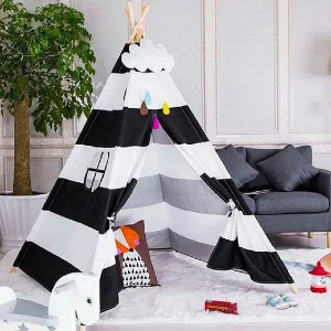 Picture not described