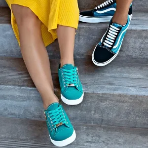 Picture not described