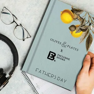 Picture not described