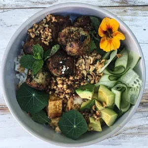 Picture not described