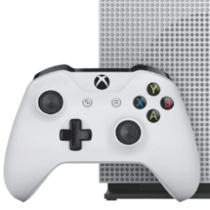 Picture not described