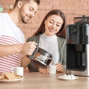 Picture not described