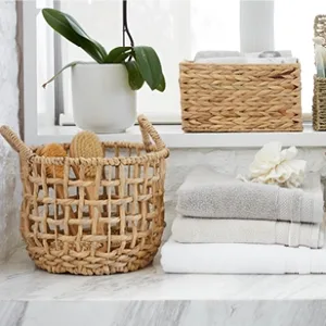 Picture not described