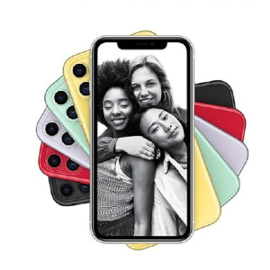 Picture not described