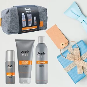 Picture not described