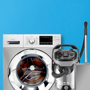 Picture not described