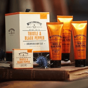 Picture not described