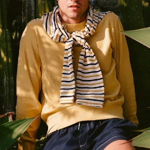 Picture not described