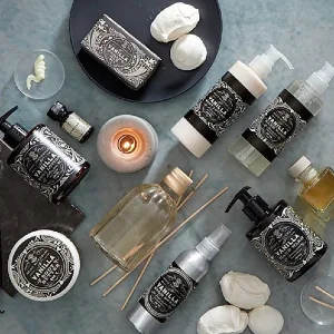 Picture not described