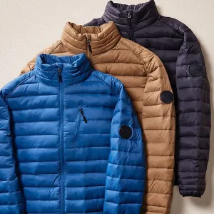 Picture not described