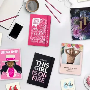 Picture not described