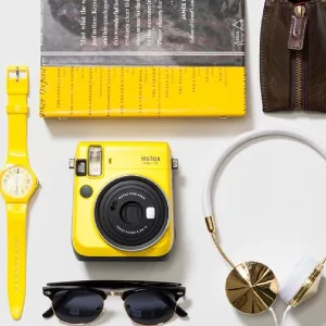 Picture not described