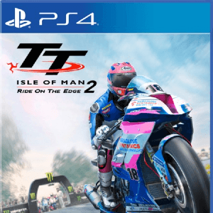 Picture not described