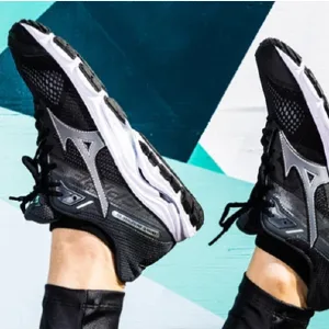 Picture not described