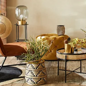 Picture not described