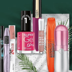 Picture not described