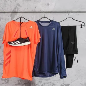 Picture not described