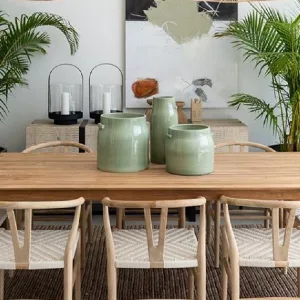 Picture not described