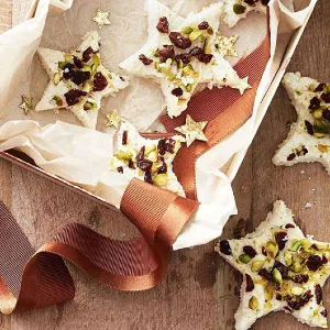 Picture not described