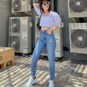 Picture not described