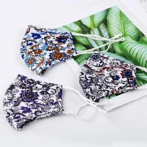 Image: aliexpress reusable masks