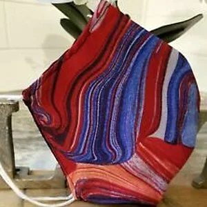Image: ebay reusable masks
