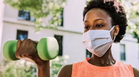 Where to buy washable, reusable face masks online in South Africa