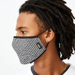 Image: cotton on fashionable mask