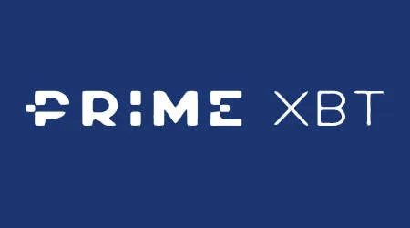 PrimeXBT Review