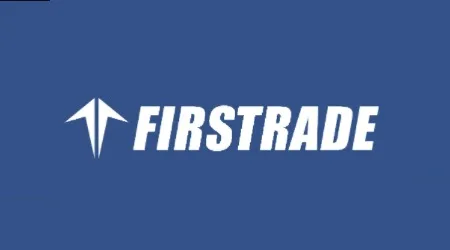 Firstrade Review