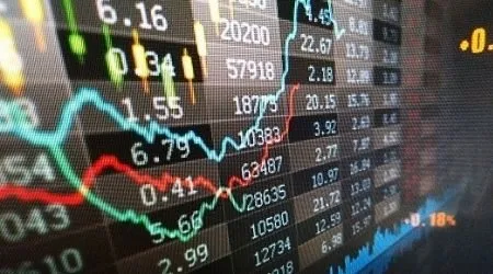 Alternatives to Robinhood in South Africa