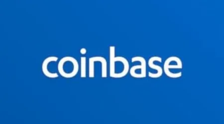 How to buy Coinbase (COIN) shares from South Africa