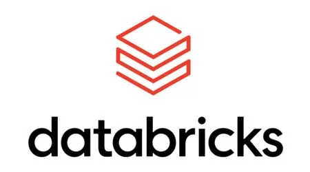 How to buy Databricks stock in South Africa when it goes public