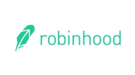 How to buy Robinhood stock from South Africa