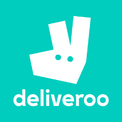 deliverooLogo_Supplied_250x250px