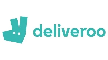 How to invest in the Deliveroo IPO from South Africa